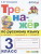 Тихомирова. Тренажёр по русскому языку 3 класс. Канакина, Горецкий. ( к новому учебнику) Тихомирова. Тренажёр по русскому языку 3 класс. Канакина, Горецкий. ( к новому учебнику)