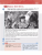 Мединский История России XVI-XVII Учебник 7 класс (Госучебник) Мединский История России XVI-XVII Учебник 7 класс (Госучебник)